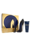 Carolina Herrera Good Girl Edp Set 80ml + 2darček