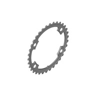 Ozubené koleso Shimano 36T Tiagra FC-4700