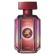 AVON Parfém IMARI ECLIPSE 50 ml EDT + ZADARMO