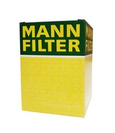 Mann-Filter MWK 44 Palivový filter MANN-FILTER 401155