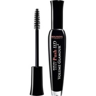 PushUp maskara BOURJOIS Volume Glamour Effet