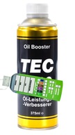 TEC2000 OIL BOOSTER OLEJOVÁ ADITÍVA