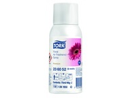 Osviežovač A1 TORK 236052 FLORAL 1/12