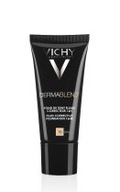 Vichy Dermablend Correcting Fluid 15 Opal 30 ml