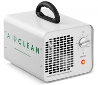 OZÓNOVÝ GENERÁTOR 7000 mgH 94W ULSONIX AIRCLEAN 7G-WL