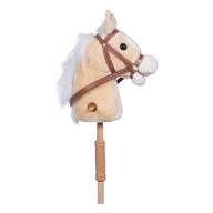 HKM Hobby Horse Bella - Béžová