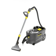 Karcher Puzzi 10/1 umývací vysávač 1.100-130.0 1250W