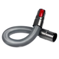 PREDĹŽENIE HADICE PRE motorovú hlavu DYSON V10