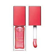 CLARINS LIP COMFORT OIL SHIMMER 7 ML - ODTIEŇ: 04 INTENSE PINK LADY