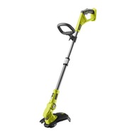 Zastrihávač Ryobi ONE+ OLT1832