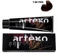 ARTEGO Farba 150ml It's Color 7,00 - 7NN