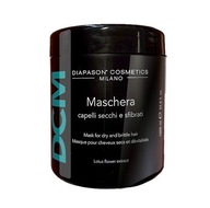 DIAPASON DRY maska ​​1000ml