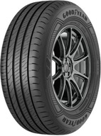 1x Goodyear EFFICIENTGRIP 2 SUV 225/55 R18 98V