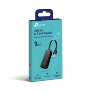 Sieťová karta TP-LINK UE306 USB 3.0 typu C RJ45