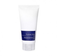 Pyunkang Yul Ato Moisturizing Soothing Gel Lotion - telové mlieko