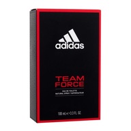 Adidas Team Force 100 ml edt