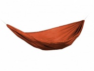 HAMMOCK Lesovik Spirit jantárová, ľahká a odolná