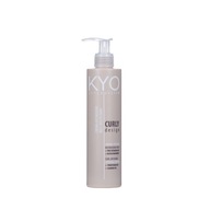 KYO CURLY Krém na kulmu 250 ml