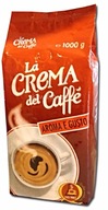 Pellini La Crema del Caffe 1 kg