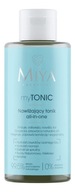 Miya Cosmetics Mytonic hydratačné tonikum 150 ml