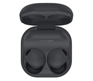 BEZDRÔTOVÉ SLÚCHADLÁ SAMSUNG GALAXY BUDS 2 PRO