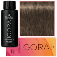 Schwarzkopf Igora Vibrance farbivo 60ml 6-0 Dark Blonde Natural