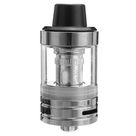 Horná plniaca nádržka mini atomizéra 2,5 ml Sub Ohm pre