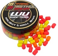 ČINKOVÁ METÓDA MANIA UV WAFTERS HYBRID