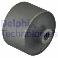 DELPHI TD1101W Ložisko telesa nápravy