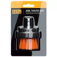 ADBL Twister Soft 50 mm