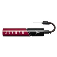 Jordan Essential Ball Pump - Univerzálna