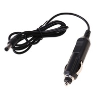 12V 24V adaptér do zásuvky autozapaľovača