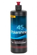 LEŠTIACA PASTA POLARSHINE 45 MIRKA 1 LITER