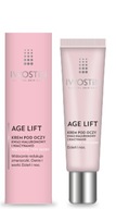 Iwostin Age Lift očný krém proti vráskam