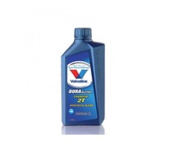 Valvoline Durablend reťazová píla 2T 1L - VE15981