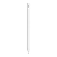 Stylus Apple Pencil (2. generácia) Biela