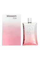 PACO RABANNE PACOLLECTION BLOSSOM ME EDP 62ML
