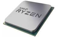 CPU AMD RYZEN 7 5800X 16x4,7 GHz TURBO OEM