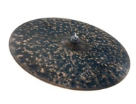 ISTANBUL AGOP Signature Cindy Blackman OM Ride 22