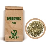 Ľubovník bodkovaný Ľubovník bodkovaný 1 kg - Lublinský herbár