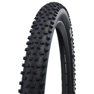 Plášť Schwalbe Rocket Ron 26x2.10 Addix LS