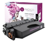 TONER PRE CANON I-SENSYS MF411DW MF416DW CRG-719H