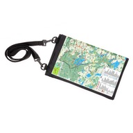 Map Case Fjord Nansen Map Case Apne