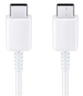 Kábel Samsung USB TYPE C - USB-C Quick Charge 3.0