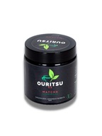 Certifikovaná japonská Ceremonial Matcha 30g