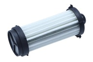 MAXGEAR 26-1676 Hydraulický filter, automatický