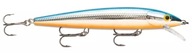 Wobler Rapala HUSKY JERK HJ12 SB