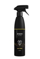 Foen Mr Boss Large - parfum do auta