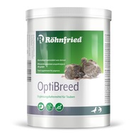 OptiBreed 1000 g