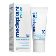 MEDISPIRANT guľôčkový antiperspirant 50 ml